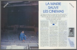 /medias/customer_2/1BIB_Journaux/4_Dialogue_nouvelle série/BIB_143/FRAC93071_BIB143_003_jpg_/0_0.jpg